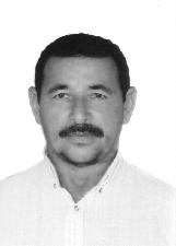 Foto de LUIZ BENEDITO BELO