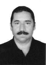Foto de MAURICIO DE AZEVEDO ANDRADE
