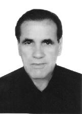 Foto de PLINIO BATISTA