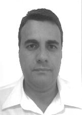 Foto de PLINIO BATISTA JUNIOR