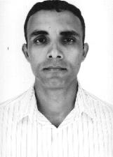 Foto de RONALDO AGENOR PEREIRA
