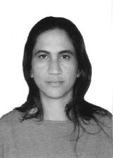 Foto de ROZIMERE ANDRADE ACIOLI