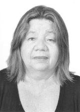 Foto de SONIA JANETE GOMES DA SILVA