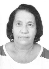 Foto de TEREZINA GOMES BATISTA