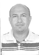 Foto de ADAILTON ANTONIO DA SILVA