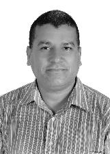 Foto de ALDO FERNANDES SOBREIRA