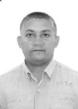 Foto de ANTÔNIO COSTA BEZERRA