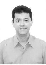 Foto de Carlos Fernando de Araújo Alves