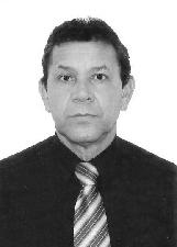 Foto de DANIEL GOMES PUGLIESI