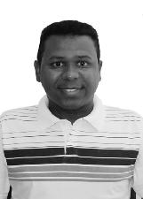 Foto de EDNALDO VITOR DOS SANTOS