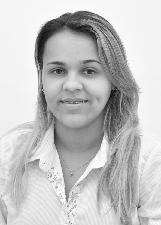 Foto de EVILÂNIA CAVALCANTE DA SILVA DUARTE