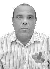 Foto de FLORIVAL OTÁVIO DOS SANTOS