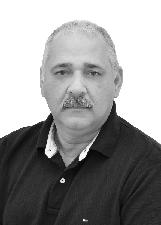 Foto de FRANCISCO REDONDO LOPES