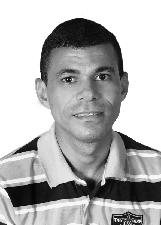 Foto de IVANILDO MARQUES DE SOUZA