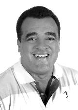 Foto de JALON CABRAL DE OLIVEIRA SILVA