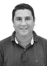 Foto de JOSE MOISES MENDES DO NASCIMENTO