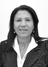 Foto de JOSEFA SOARES DE FRANÇA