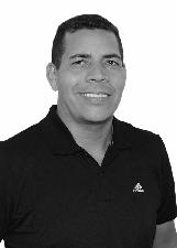Foto de JOSÉ ELIAS AMORIM DOS SANTOS
