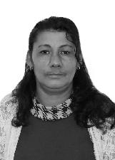 Foto de MARIA DE FÁTIMA OLIVEIRA
