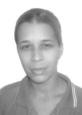 Foto de MARIA EDNÉIA DOS SANTOS PULINO