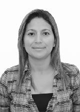 Foto de TACIANA CAVALCANTE DE ARAUJO DIAS