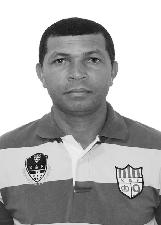 Foto de VAUNILSON DE OLIVEIRA SILVA