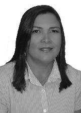 Foto de CLAUDENICE BEZERRA