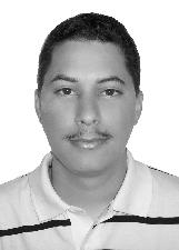 Foto de DYEGO CORREIA SILVA