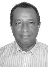 Foto de EDSON LIRA RODRIGUES