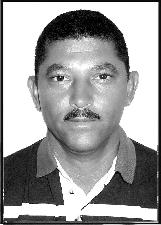 Foto de EDVALDO DOS SANTOS GONÇALVES