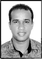 Foto de ELIEZER BARBOSA DE FARIAS