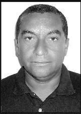 Foto de JOSE ROBERTO SANTOS LIMA