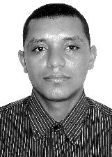 Foto de JOSÉ SANDRO PEREIRA DA COSTA