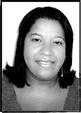 Foto de MARIA JOSE DOS SANTOS CASTRO