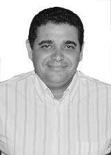 Foto de MARCIO AUGUSTO ARAUJO LIMA
