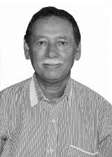 Foto de Ivan Eufrasio Saturnino