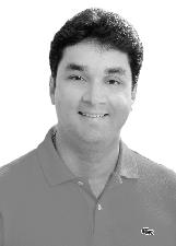 Foto de LUIZ HENRIQUE PEIXOTO CAVALCANTE