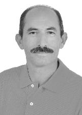 Foto de Claudinel Lira Pinto