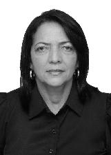 Foto de ANA DEISE MAIA SANTANA