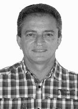 Foto de ANTONIO GUIMARÃES NETO