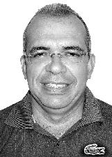 Foto de DIOMEDES RODRIGUES DA SILVA JUNIOR
