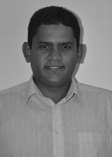 Foto de EDUARDO JOSE PEREIRA NETO