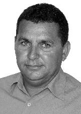 Foto de JOSE RILDO SOARES DE ALMEIDA