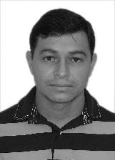 Foto de JOSÉ RICARDO VIEIRA DA SILVA