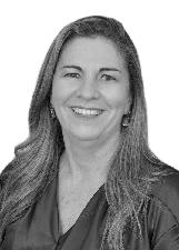 Foto de MARIA ETELVINA ANDRADE CRUZ ALMEIDA