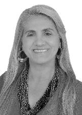 Foto de TEREZA DE CASSIA LUZ BRITO