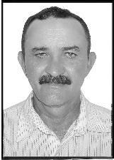 Foto de VALDEMAR OLIVEIRA COSTA