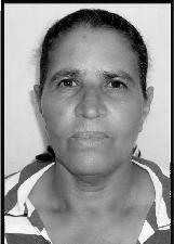 Foto de VALDICE SOARES PAUFERRO
