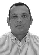 Foto de ANTONIO DE PADUA AMARAL WANDERLEY