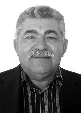 Foto de ARNALDO JERONIMO SOARES